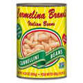 12-PACK OF BEAN CANNELLINI