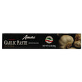 12-PACK OF PASTE GARLIC