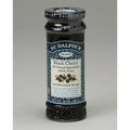 6-PACK OF PRESERVE CHERRY BLK CONSERVE