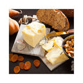 2-PACK OF CHEESE CHDR CRK VAT17