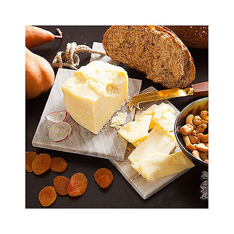 2-PACK OF CHEESE CHDR CRK VAT17