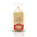 12-PACK OF CRACKER BREAD CROCCANTINI RSE