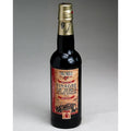 6-PACK OF VINEGAR SHERRY 30 YR