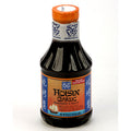 6-PACK OF SAUCE MARINADE HOISIN GRLC