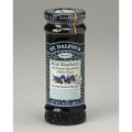 6-PACK OF PRESERVE BLUEBERRY CONSERVE