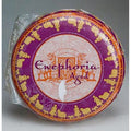 1-PACK OF CHEESE GOUDA SHEEPS MILK