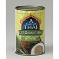 12-PACK OF MILK COCONUT LITE