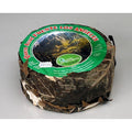 2-PACK OF CHEESE BLUE VALDEON
