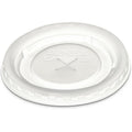 1-PACK OF LID PLAS STRW SLOT ALDN 8Z MUG