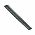 1-PACK OF RACK KNIFE MAGNETIC