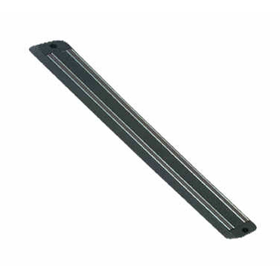 1-PACK OF RACK KNIFE MAGNETIC
