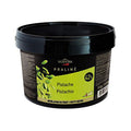 1- PACK OF PASTE PRALINE PISTACHIO 42%FRU