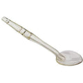 1-PACK OF SPOON PLAS CW 13 IN