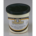 6-PACK OF CHEESE SPECIAL FAYETTE PLN