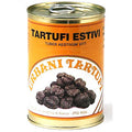 1-PACK OF TRUFFLE SUMMER PCS
