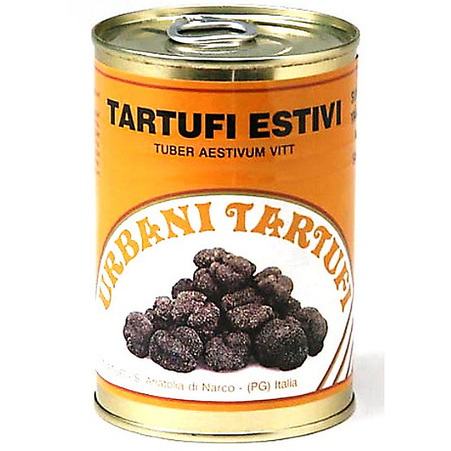 1-PACK OF TRUFFLE SUMMER PCS