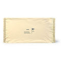 1- PACK OF CHOCOLATE DARK GIANDUJA BLOCK