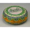 1-PACK OF CHEESE GOUDA STINGING NETTLE