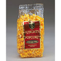 30-PACK OF SNACK MIX CHCGO