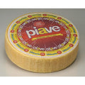 1-PACK OF CHEESE ITALIAN PIAVE VECCHIO