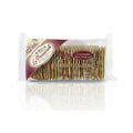 12-PACK OF CRACKER MULTIGRAIN MINI