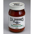 6-PACK OF SALSA CILANTRO LIME