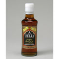 12-PACK OF SEASONING FISH SAUCE