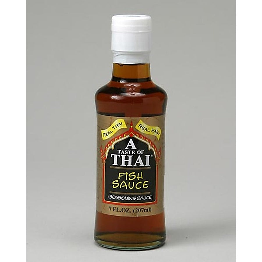 12-PACK OF SEASONING FISH SAUCE