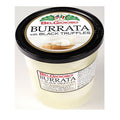 6-PACK OF CHEESE MOZZ BURRATA BLK TRUF