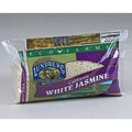 6-PACK OF RICE JASMINE WHT