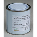 1- PACK OF COLORING FOOD RED POWDER