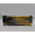 12-PACK OF CANDY BAR DARK PNUT BTR CUP