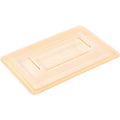 1-PACK OF LID BOX FOOD STOR YEL