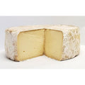 1-PACK OF CHEESE FRCH TOMME DE SAVOIE
