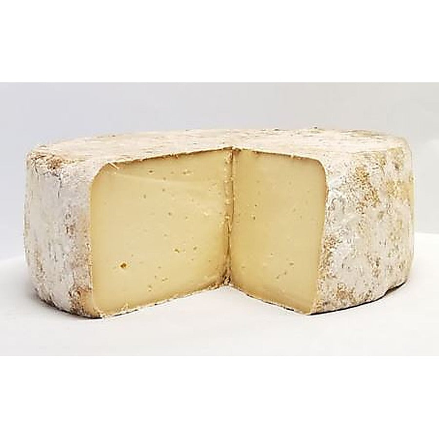 1-PACK OF CHEESE FRCH TOMME DE SAVOIE