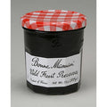 6-PACK OF PRESERVE MIXED BERRIES
