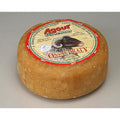 1-PACK OF CHEESE FRENCH OSSAU-IRATY AOC