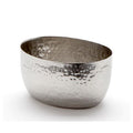 1-PACK OF CUP PORTION S/S 8OZ OVAL HAMRD