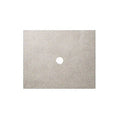 100-PACK OF FILTER PAPER GREASE 16.5X24