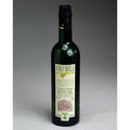 6-PACK OF OIL OLIVE EXTRA VIRGIN SPAN