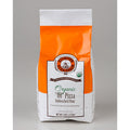 6-PACK OF FLOUR WHEAT DOUBLE 00