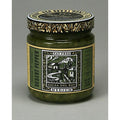 6-PACK OF SALSA MEDIUM DEL RIO