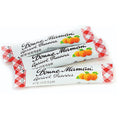 1-PACK OF PRESERVE APRICOT PACKETS 0.5Z