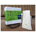 6-PACK OF CHEESE CREAM TRIPLE TRILLIUM