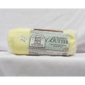 12-PACK OF BUTTER UNSLT "1 LB PKG"