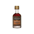 24-PACK OF SYRUP MAPLE ORGANIC PETITE