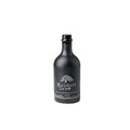 4-PACK OF SAUCE BLACK GARLIC SHOYU