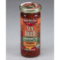 12-PACK OF TOMATO DRIED JULENNE IN OIL