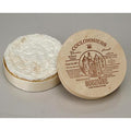 6-PACK OF CHEESE BRIE COULOMMIERS ROUZAR