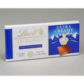 12-PACK OF BAR CHOCOLATE MILK